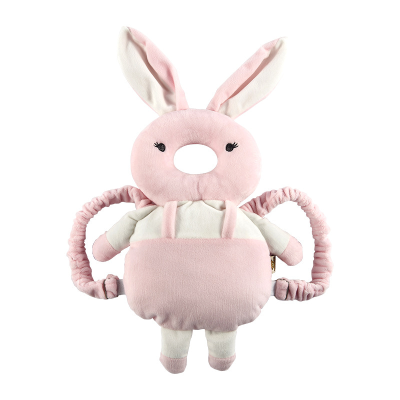 Cotton soft-Bunny