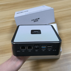 Barebone Mini Desktop <strong>Computer</strong> Mini <strong>Computer</strong> Core I5 I7 12th 13th Gen Mini Pc Gaming - Product Image 3