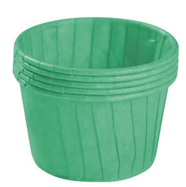 Vert