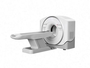 [MSLCTX05] bilgisayarlı tomografi spektral görüntüleme 32 dilim CT tarama makinesi - Product Image 6