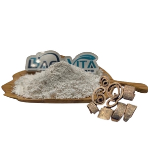 Flos Magnoliae estratto in polvere estratto di corteccia di magnolia in polvere corteccia magnolia Officinalis estratto - Product Image 2