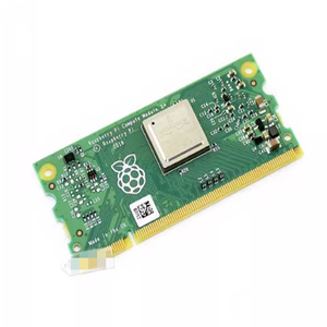 Raspberry PI 3 Rechen modul 3 Lite/8G/16G/32G BCM2837B0