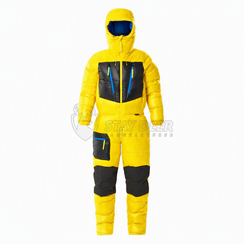 Amarillo