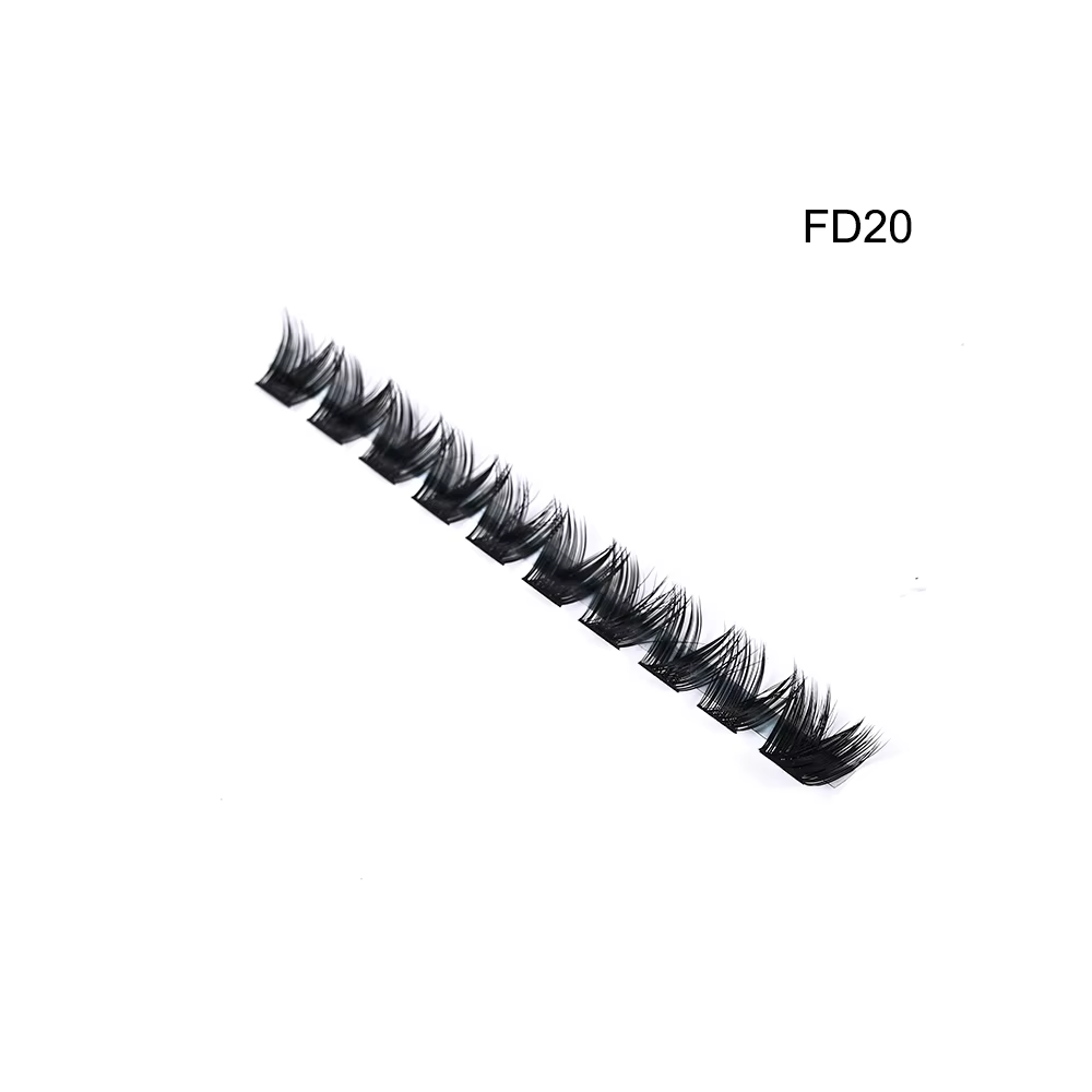 FD20