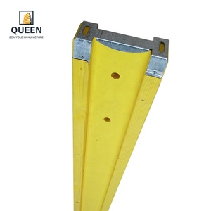 Linyiquen H20梁木材类似peri模板h20梁用于混凝土浇筑预制木模板梁 - Product Image 3