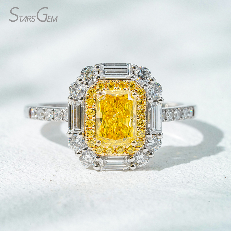 White Gold-1.8ct-AuDR0012736