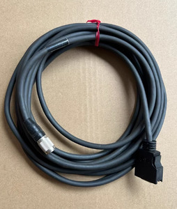 Ethernet <strong>PLC</strong> <strong>Programming</strong> Flow Sensor for <strong>PLC</strong> PAC &amp; Dedicated <strong>Controllers</strong> PZ2-62P GT2-A12k CA-CH5 CA-LH8 CA-035M - Product Image 3