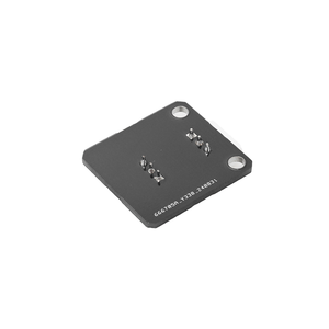 Tscin buny Elektronisches Modul Sensor modul Infrarot-Empfangs modul mit Anschluss für Arduino