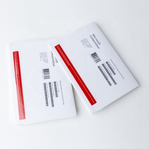 <strong>Windows</strong> Server 2022 Data Center DVD Pack Online Activation of Lifetime Warranty - Product Image 5