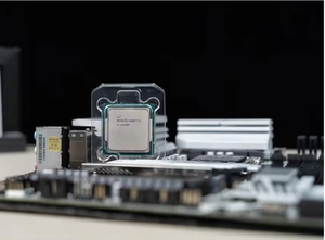 Original CPU Prozessor <span class=keywords><strong>Core</strong></span> <span class=keywords><strong>I3</strong></span> <span class=keywords><strong>3210</strong></span> 3220 3240 LGA 1155 3,3 GHz <span class=keywords><strong>I3</strong></span> 3220 Computer CPU