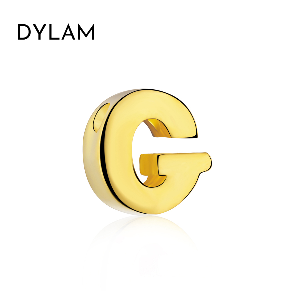 DY130011-S-G-NA