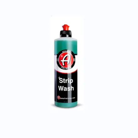 Gute hydrophobische Auto waschseifen versiegelung & Auto wachs entferner Shampoo | Dicke Suds zur Verwendung im Auto-Reinigungs set
