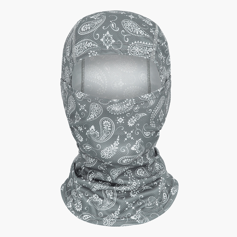 Camouflage-2
