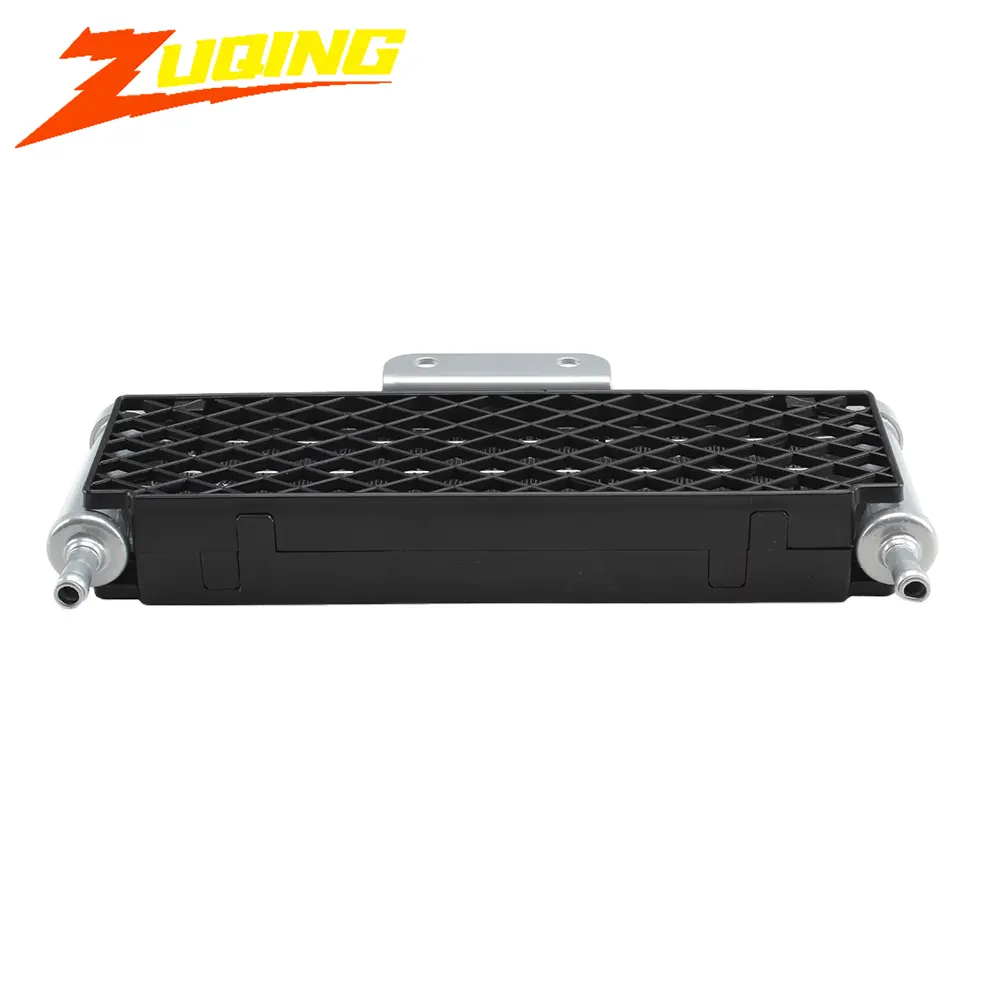 Radiateur d'huile moteur pour moto, pour KTM 150SX Kawasaki KX 65 85 100 140 Yamaha YZ 125 WR Motocross