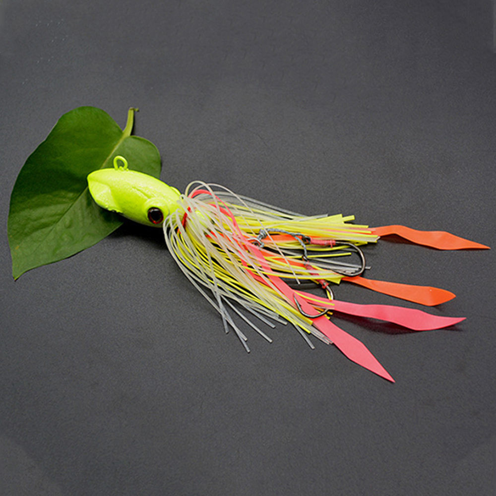 สีเหลือง