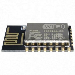 ESP8266 porta seriale WIFI telecomando Wireless modulo Wifi ESP-12E ESP-12F ESP-12S - Product Image 3