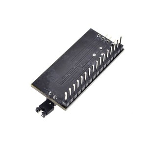 IIC I2C-Schnittstelle LCD1602 2004 LCD-Adapter modul