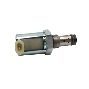 วาล์วควบคุมแรงดันฉีดน้ำมันเชื้อเพลิง3C3Z-9C968-AA - Product Image 5