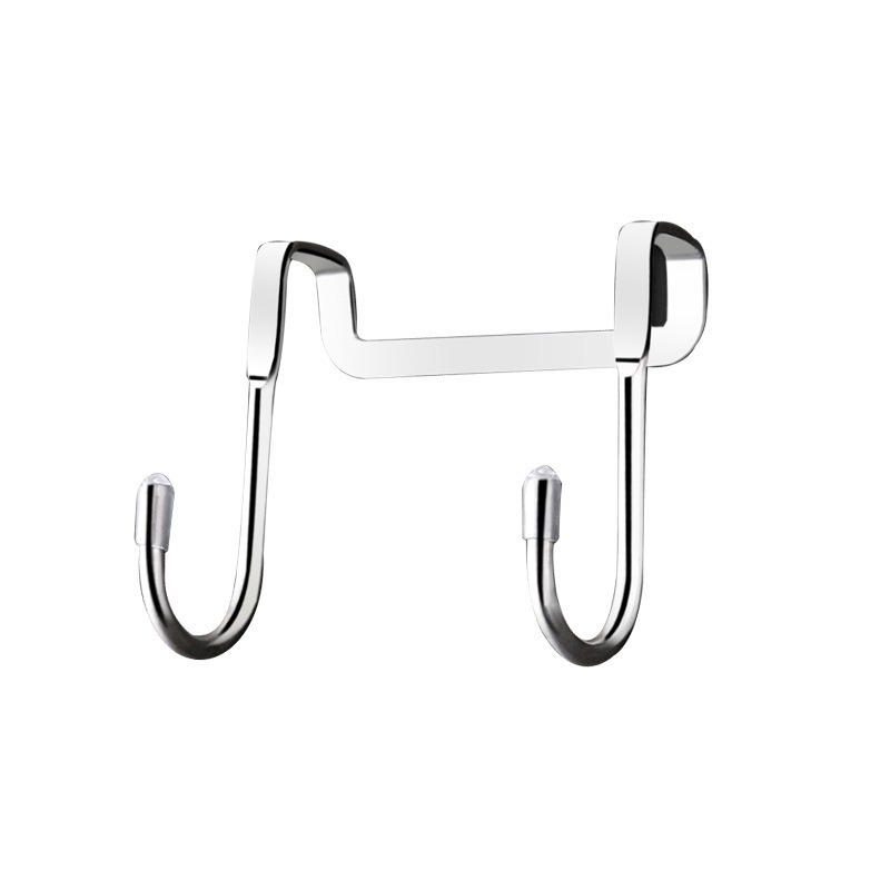1 pack of 304 stainless steel