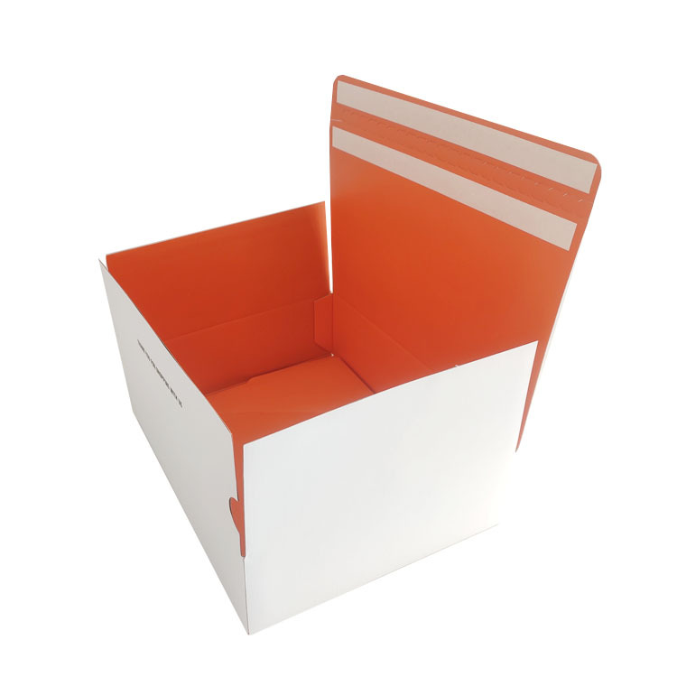 Naranja