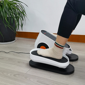 KIMS Factory New Design Top Quality Elliptical Machine Wholesale Cross <strong>Trainer</strong> Under Desk Elliptical <strong>Trainers</strong> - Product Image 6