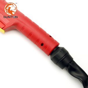 ST Low Price High Quality Welding & Soldering Supplies <strong>Plasma</strong> Welding for CB150 Air <strong>Plasma</strong> <strong>Cutting</strong> <strong>Torch</strong>