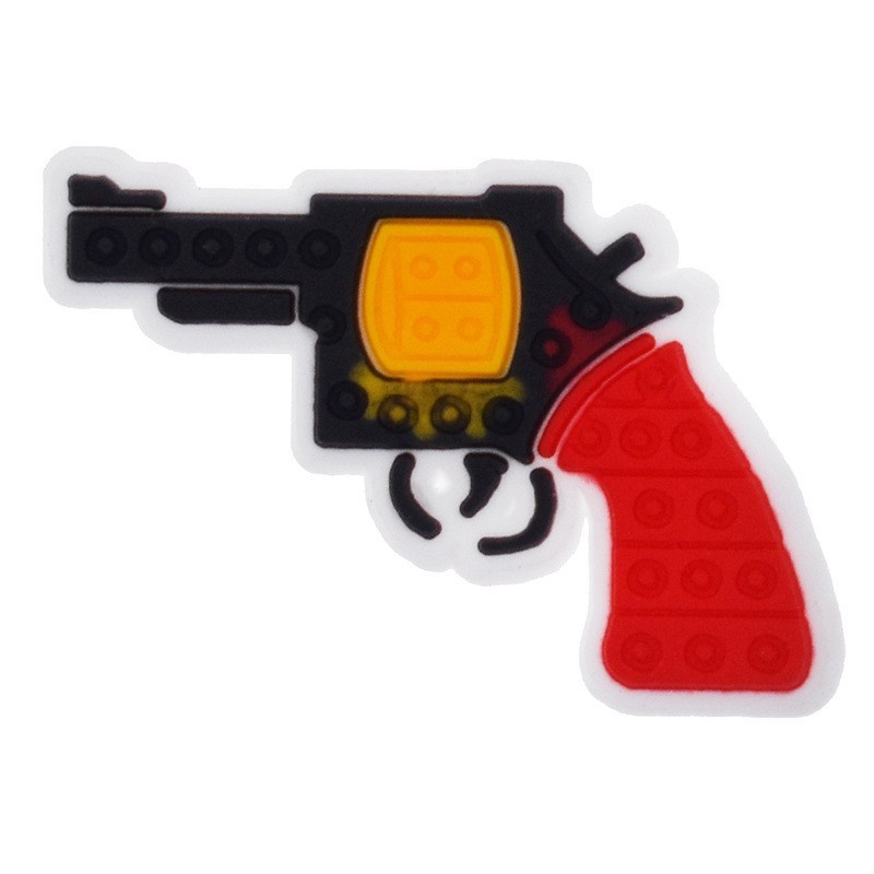 lilu-15