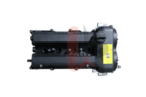 มอเตอร์บล็อกยาว1.5L ประกอบเครื่องยนต์ E4G15C E4G15B สำหรับ Chery arrizo Tiggo SUV โมเดล - Product Image 5