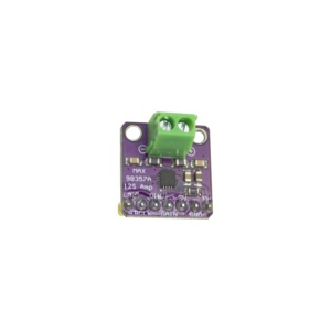 Vendite calde MAX98357 I2S modulo amplificatore Audio non filtrato classe D supporto amplificatore ESP32 Raspberry Pi - Product Image 6