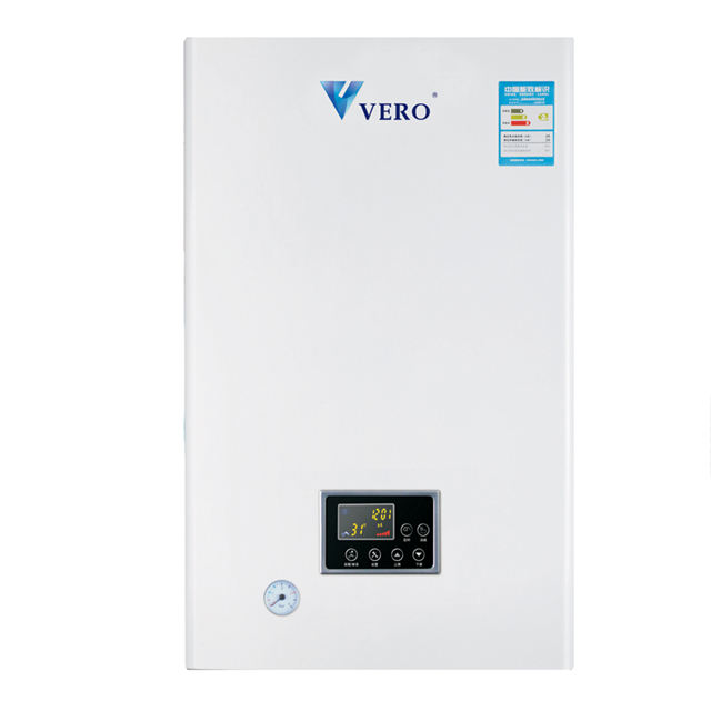 Couleurs mélangées