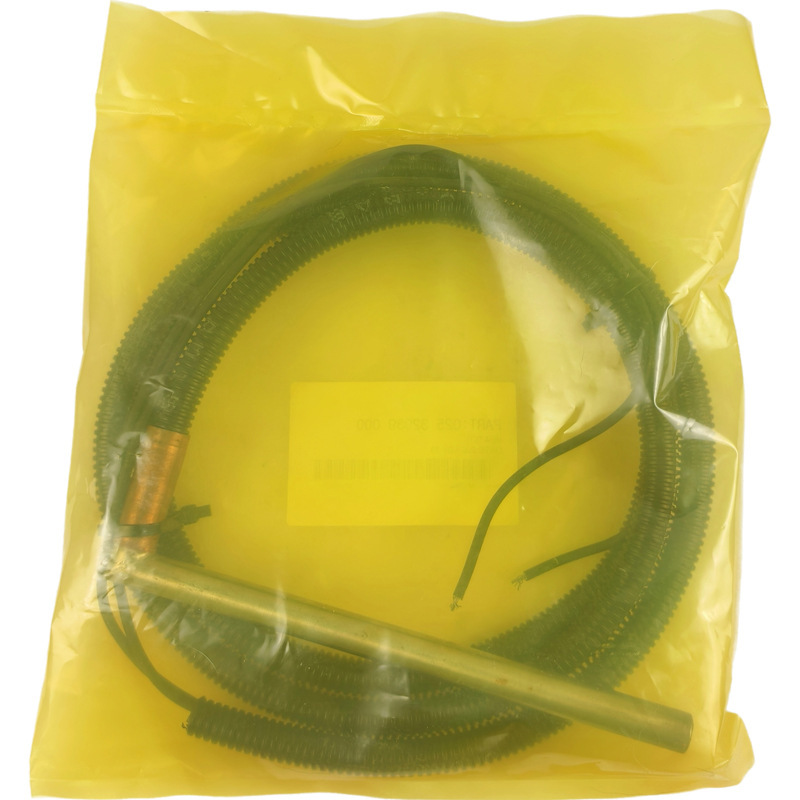 025 32939 000 Tige de chauffage pour climatisation centrale neuve