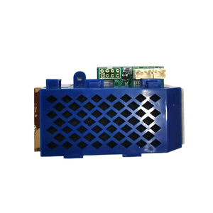 Disyuntor de exfluoruro de azufre, módulo de sensor de gas SF6 de alta eficiencia - Product Image 3