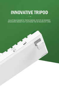 OT Sale-61 teclas para ndroid indows, 61 teclas - Product Image 4