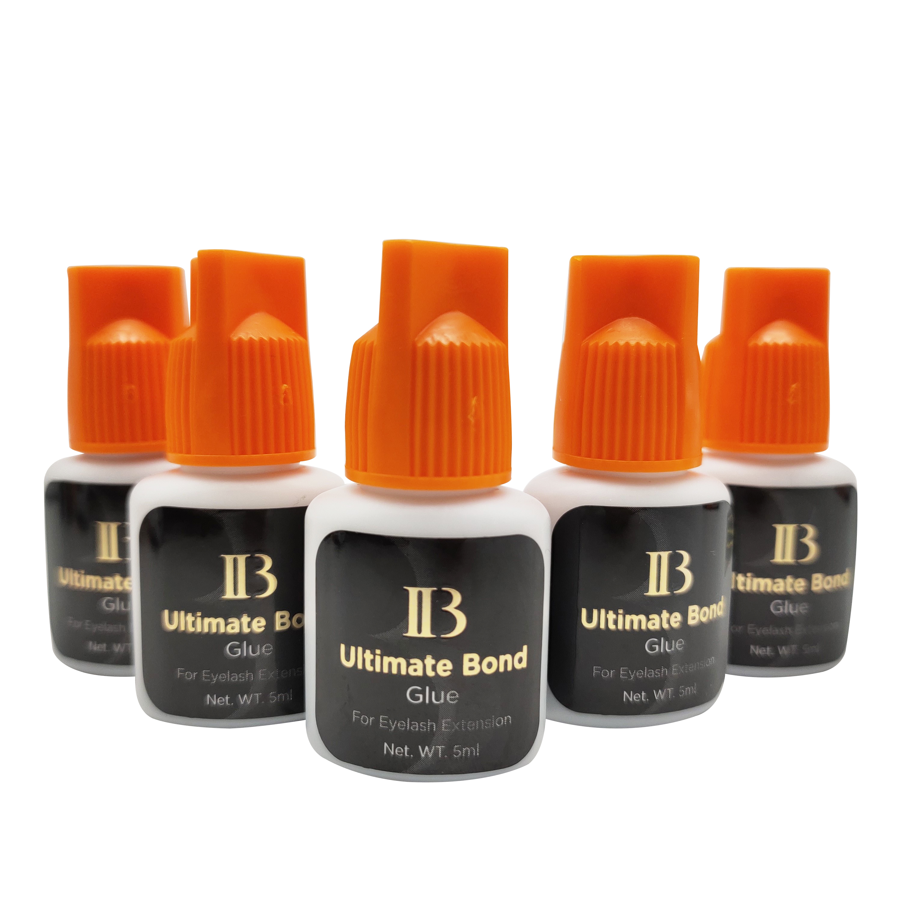 Colle IB Ultimate Bond