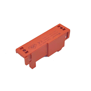燃气烤箱炊具火花2/4/6/8出口燃气器具点火点火器 - Product Image 5