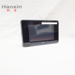 KOREA LSタッチスクリーンhmi EXP30-TTA/DC代替モデル: EXP2-0500D - Product Image 2