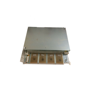 3BHE047217R0101 GDD360Cデジタル入出力モジュール - Product Image 5