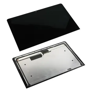 最高のA1418 A2116ディスプレイiMac 21.5インチ2K 4K交換用LM215UH1 SDA1 SDB1 SDB2 LM215WF3 SDD1 SDD2 SDD3 SDD4 SDD5 - Product Image 4