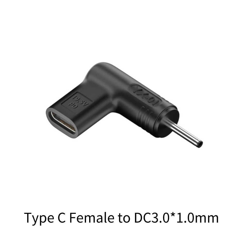 DC3.0*1.0มม.