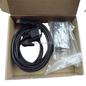 Línea de programación 6ES7972-0CB20-0XA0 nueva y original Entrega rápida - Product Image 1