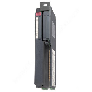 6SL3120-1TE15-0AD0 SINAMICS S120 SINGLE MOTOR MODULE <strong>INPUT</strong> 6SL31201TE150AD0 - Product Image 2