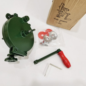Mini Hand <strong>Grinder</strong> Electric Rotary <strong>Tool</strong> Wholesale Knife Sharpener <strong>Grinder</strong> for Sharpening Circular Saw Sharpening Machine