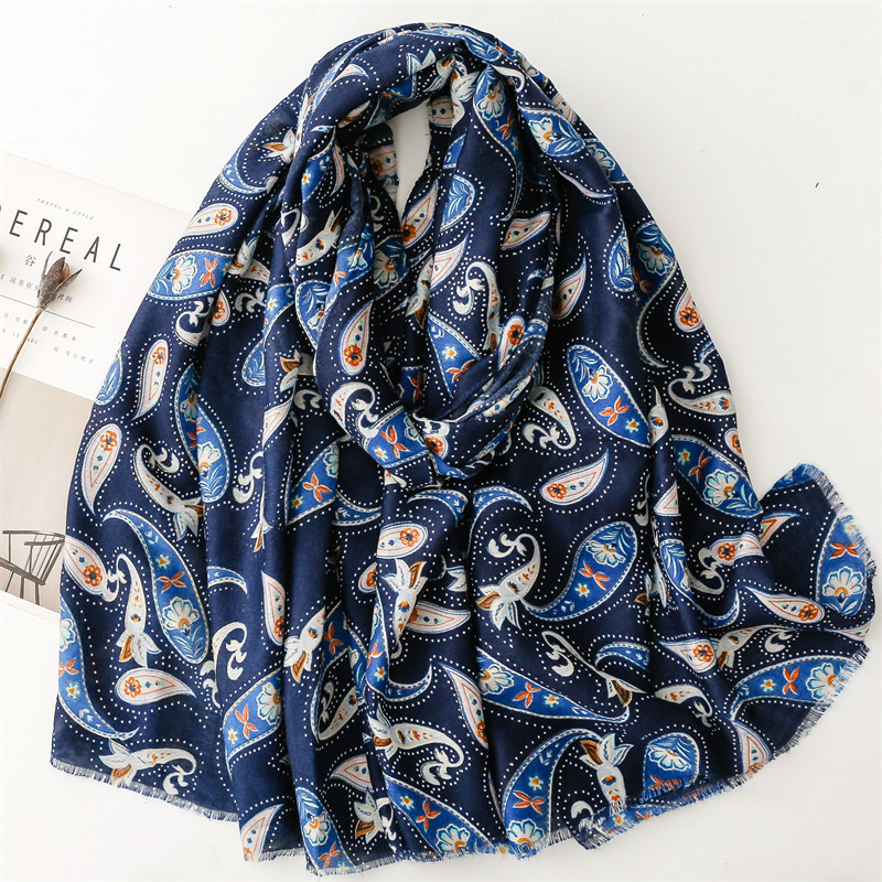 SL2411-003-Navy
