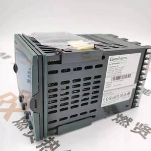 Eurotherm stok için 2604 sıcaklık kontrol tablosu kontrol sıcaklık kontrol cihazı - Product Image 2