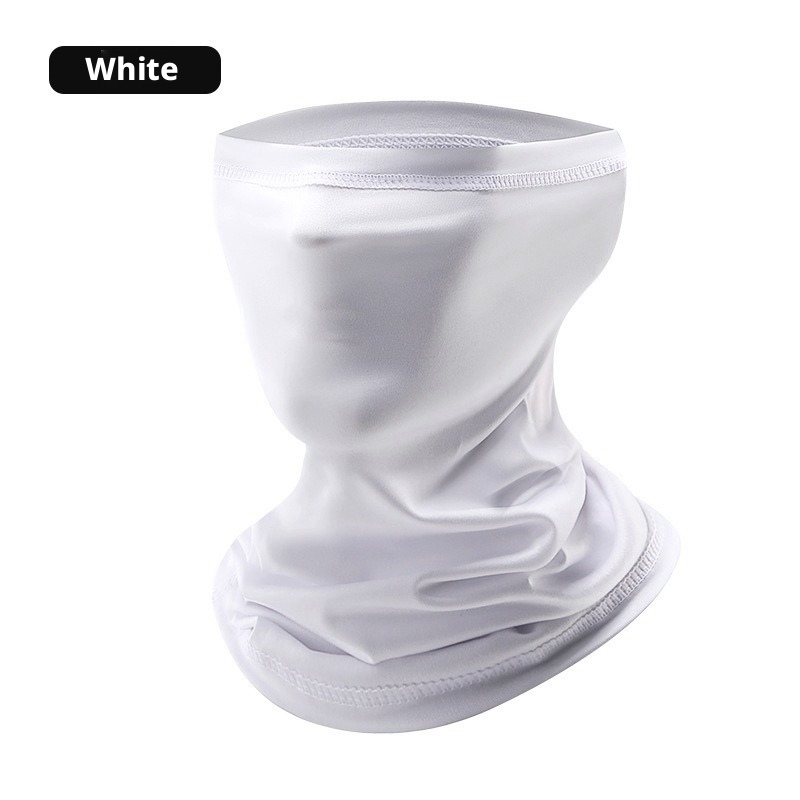 White-02