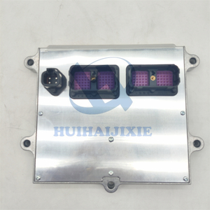 高品质电子零件3684275RX ECU ECM 3684275 HCE单片机控制器，适用于X15 ISX15 QSX15发动机中央处理器控制器计算机 - Product Image 4