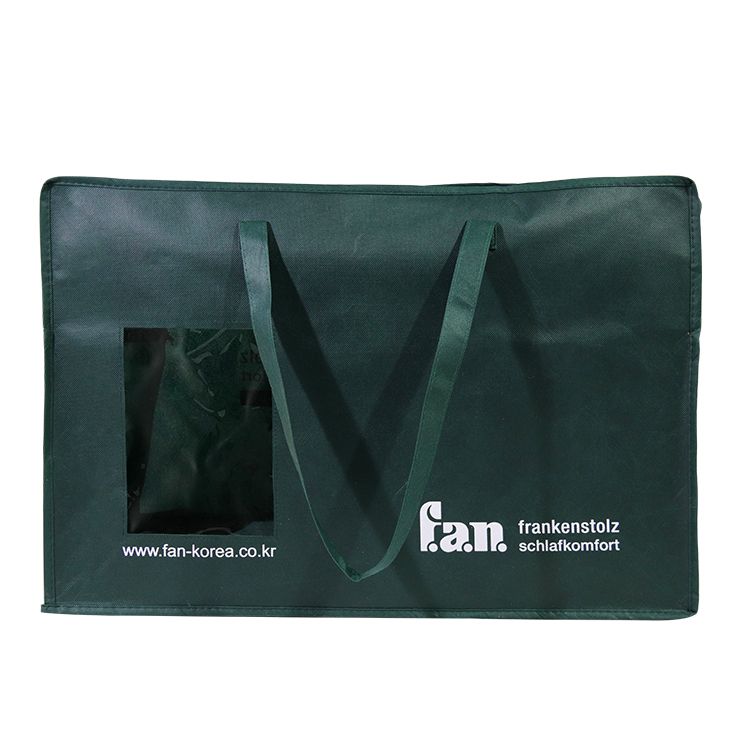 Large Size 1= 60+32x65cm
