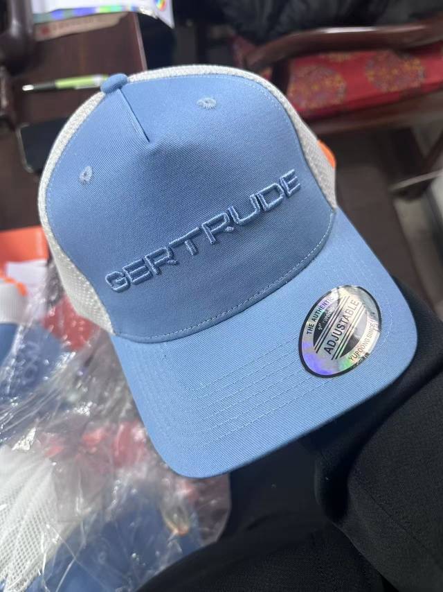 Blue 2