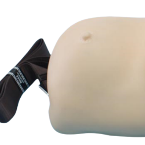 ADA Medical Teaching Advanced Breast Examination Model(wearable Design) and Senior Breast Inspection and <strong>Palpation</strong> Model - Product Image 6