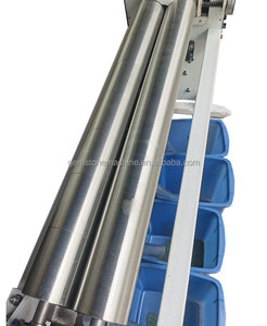 LS-308 Автоматическая сортировочная машина - Product Image 4